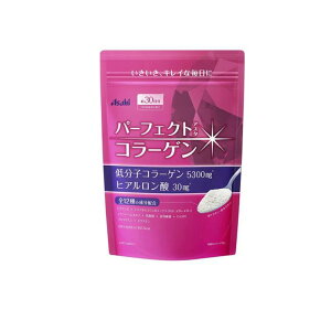 ATq p[tFNgAX^R[Q pE_[ 30 225g