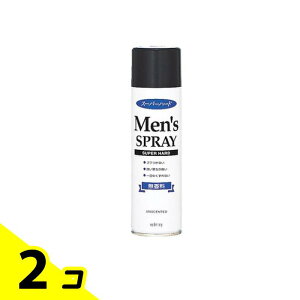 }_ YwAXv[ X[p[n[h  275g 2Zbg