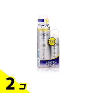 Zi hCV[h pE_[Xv[  135g (+܂45gt) 2Zbg