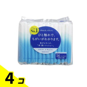 GG[ +Water(vXEH[^[) |PbgeBV[ 14pbN 4Zbg