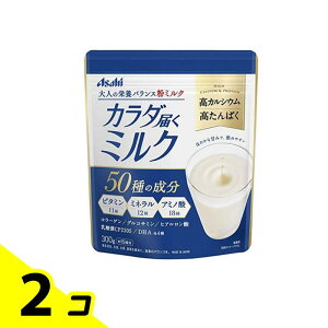 �A�T�q �J���_�͂��~���N 300g (��15��) 2�Z�b�g