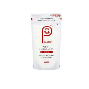 V{ pE_[Vv[ 100g (lߑւp)