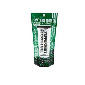 i` ݂͂WFCS 80g