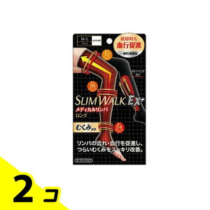 XEH[N fBJpO \bNX M-L 1 (23-25cm) 2Zbg