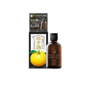 䂸 YwAIC 60mL