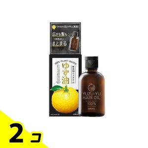 䂸 YwAIC 60mL 2Zbg