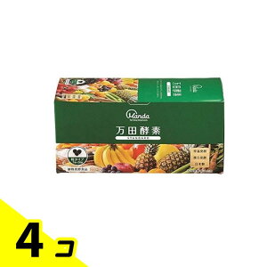 cyf STANDARD(X^_[h) ()^Cv 30 4Zbg