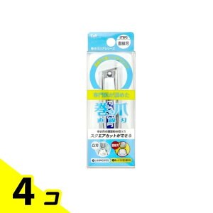 ܗpncL (KQ2034) 1 4Zbg