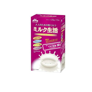 Xi l̂߂̕~N ~N XeBbN^Cv 200g (20g×10{)