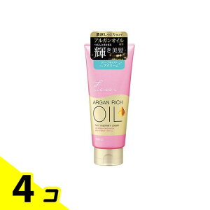 LUCIDO-L(V[hG) fB[vCXgwAN[ 150g 4Zbg