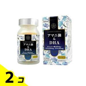 jbv A}j&DHA 120 2Zbg