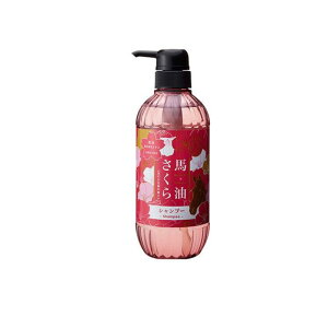 �n��������V�����v�[ 500mL