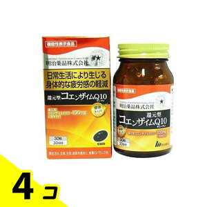 N Ҍ^RGUCQ10 30 (30) 4Zbg