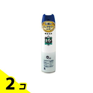gČ tbVO[ 280mL 2Zbg