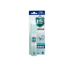 gČ gїp tbVO[ 23mL