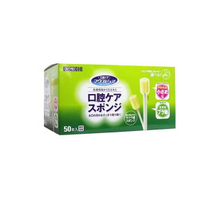 }EXsA oPAX|W v 50{ (STCY)