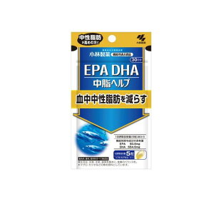 ѐ EPA DHA wv 30 150