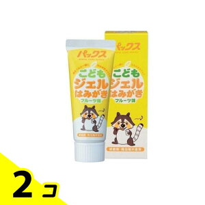 pbNX ǂWF݂͂ 50g 2Zbg