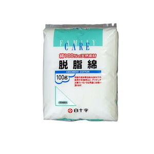 \ FCE 100g