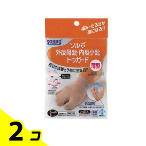 \{ OEgDK[h ^ 1 (Ep) 2Zbg