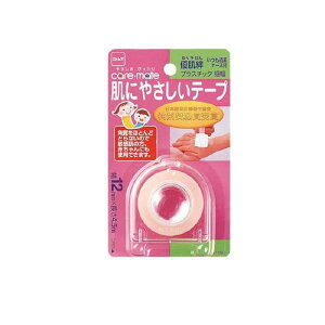 DJ vX`bN ו 1 (12mm×4.5m)