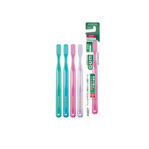 GUM KEf^uV #407yזуV[Yz 1{ (ӂ)