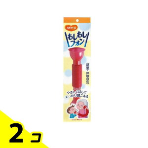 nri[X tH  1 2Zbg