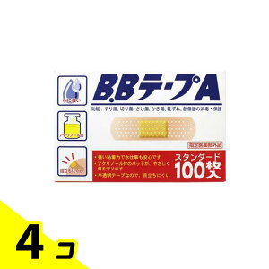 B.Be[vA X^_[h 100 4Zbg