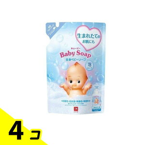 L[s[ Sgxr[\[v[A^Cv] 350mL (lߑւp) 4Zbg