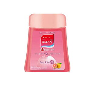 ~[Y m[^b`Anh\[v {g O[vt[c̍ 250mL