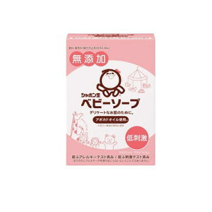 V{ xr[\[v Ō`^Cv 100g