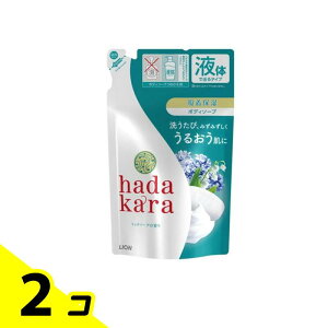 hadakara(n_J) {fB\[v b`\[v̍ 360mL (lߑւp) 2Zbg