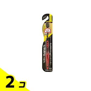 f^v ubN nuV RpNg ɍז ӂ 1{ (C22) 2Zbg