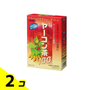Iq(ORIHIRO) [R100 90g ((3g×30)) 2Zbg