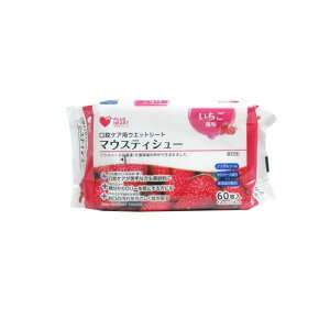 vXn[g PH }EXeBV[ 60 ()