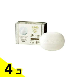 \o[nΌ  85g× 1 4Zbg