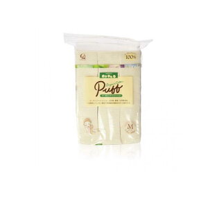 RbgE{ I[KjbNRbgpt 200 (MTCY)