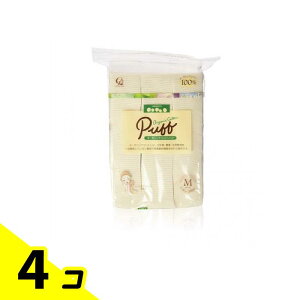 RbgE{ I[KjbNRbgpt 200 (MTCY) 4Zbg