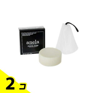 anela(Al) }i\[v 100g 2Zbg