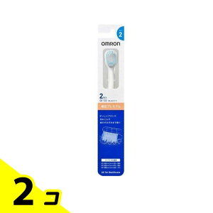 �I������ �d�����u���V�p ���L�v���~�A�� �ւ��u���V �^�C�v2 2�{�� (SB-122) 2�Z�b�g