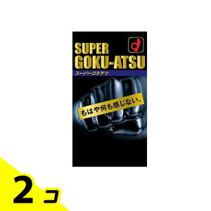 IJg X[p[SNAc 10 2Zbg