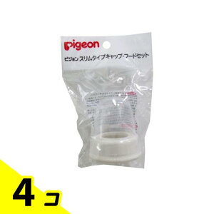 sW(Pigeon) X^Cv Mтp[c LbvEt[hZbg 1 4Zbg