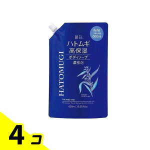 픒 ngM ێ{fB\[v lߑւp 600mL 4Zbg