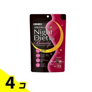 Iq(ORIHIRO) iCg_CGbgeB[r[eB[ 2g× 16ܓ 4Zbg