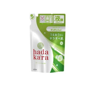 hadakara(n_J) {fB\[v t TTfeel^Cv O[VgX̍ 340mL (lߑւp)