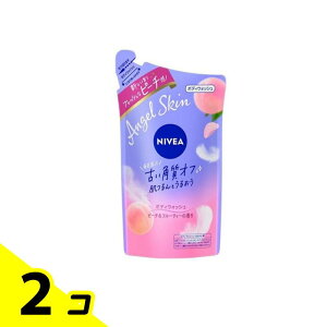 jxA GWFXL {fBEHbV s[`&t[eB[̍ 360mL (lߑւp) 2Zbg