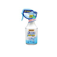 オドイーター スニーカー用除菌・消臭ミスト 250mL