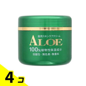 ��p�A���e�C���N���[��CR-a 200g 4�Z�b�g