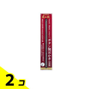 ̋Z `^ G-2196 1{ 2Zbg