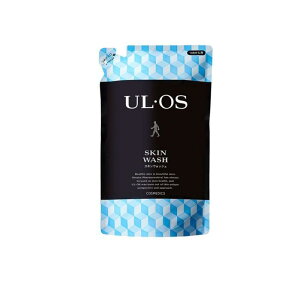 ULEOS(EEIX) pXLEHbV 420mL (lߑւppE`)